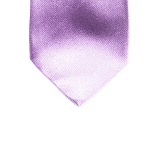 Beymen Tie Men Plum - Picture 2 of 5